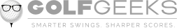 golfgeeks