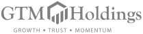 GTM