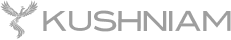 kushniam
