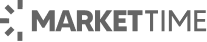 markettime