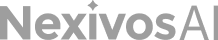 nexivosAI