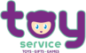 toy service